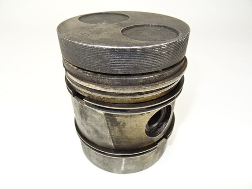 Kolben - , 94,88mm)