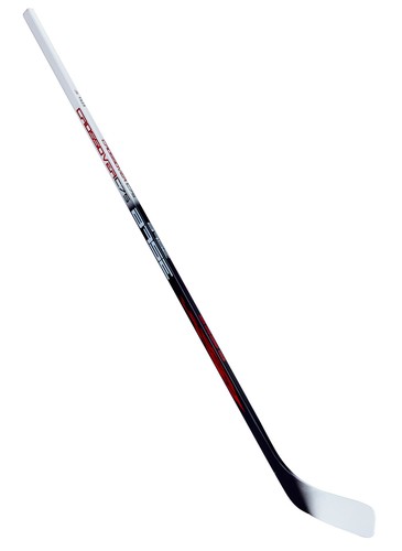 Base streethockeyschläger c75 - base,