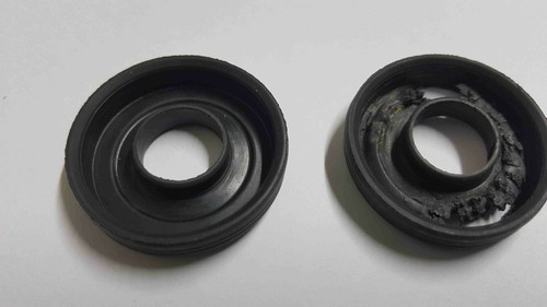 Dichtung für 5039482 mpe - für, 5039482,