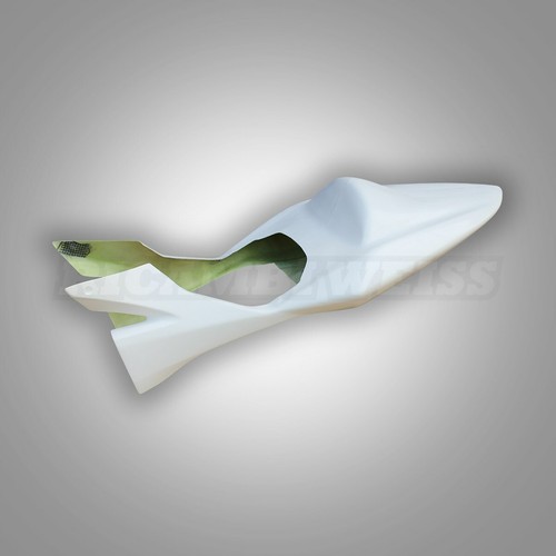 Lr182 racing gfk - lr182,