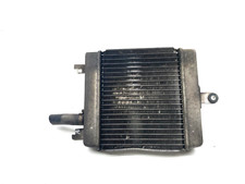 KÜHLER RADIATOR AQUA ORIGINAL