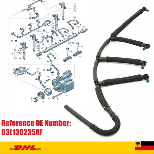 03L130235AF