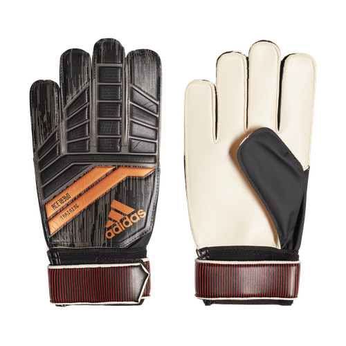 Adidas predator training - adidas,