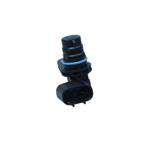 Maxgear 0304 sensor - maxgear, 24-0304