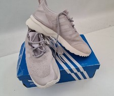 Adidas ZX Flux ADV Verve