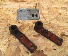Original GÜLDNER G15 Spessart