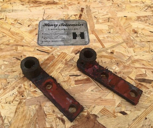 Original güldner g15 - gÜldner, spessart