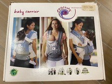 Ergobaby Baby Carrier Babytrage