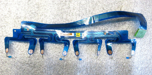 Sirona flexkabel mit - flexkabel,