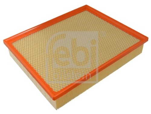Febi bilstein 170232 - febi,
