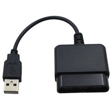 USB PS2 zu PS3 u. PC