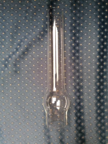 Wiener glaszylinder für - wiener,