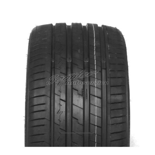 Sommerreifen 215 r17 91w - sommerreifen,