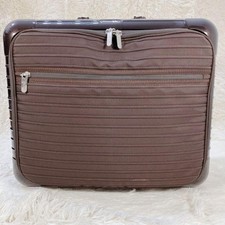 Rimowa Salsa Deluxe Hybrid 30L