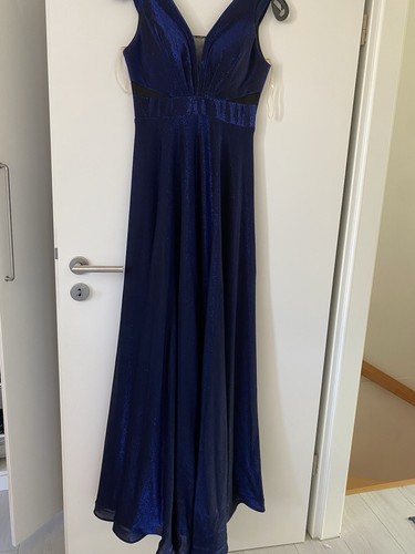 Abendkleid damen kleid - abendkleid,