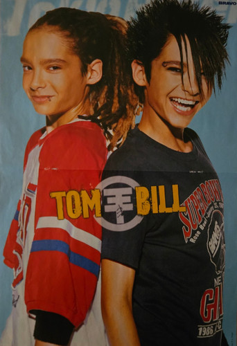 Rare bravo poster x 40 - x,