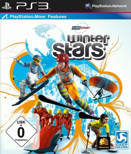 Gw17a4 eurosport winter stars - winter,