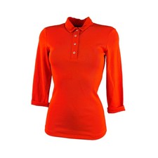 Chervo Golf Damen Polo