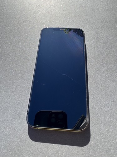 Apple iphone pro max - iphone,