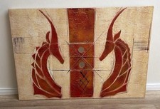 Bild Von XXLUTZ, Handgemacht