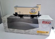 Piko 95491 bierwagen - piko,