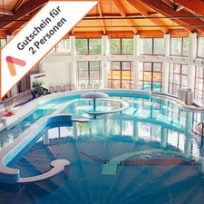 Kurzreise Park Inn by Radisson