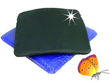 Gel Sitzkissen AD Kissen