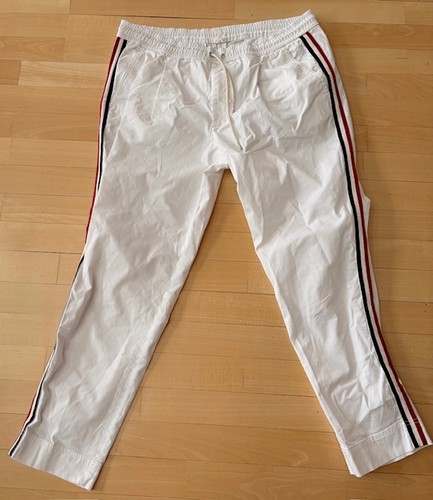 Moncler hose herren - moncler,