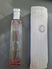 Hermessence Rose Ikebana