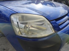 ✅Original Scheinwerfer