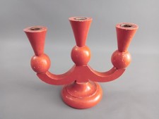 ALTER Kerzenhalter ALBIN