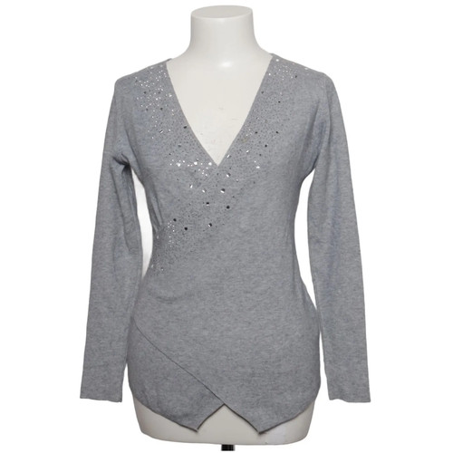 Foresta bella strickjacke - foresta,