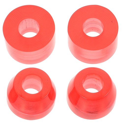 Stück skateboard pu - 4,