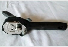 Dosenverschluss-manueller Dosenöffner