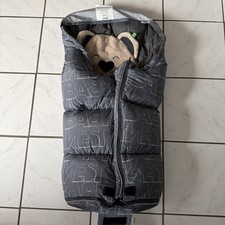 Odenwälder Mucki L Fash