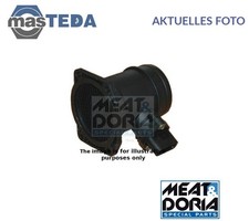 86112E LUFTMASSENMESSER MEAT &