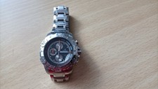 Festina Sport Chronograph