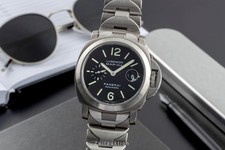 Panerai luminor marina - panerai,