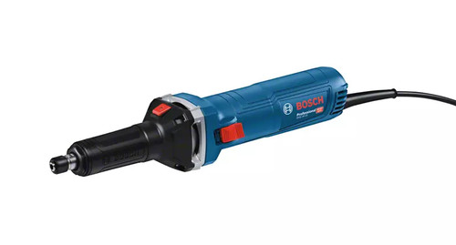 Bosch geradmühler 750w ggs - geradmÜhler,