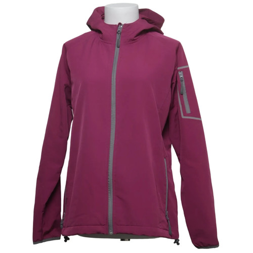 Crivit softshelljacke damen - crivit,, softshelljacke,