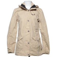 Jack Wolfskin, Allwetterjacke