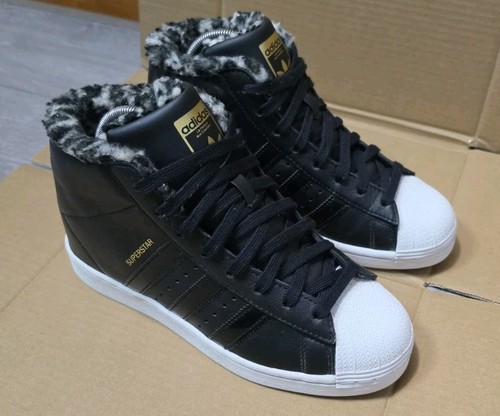 Seltene adidas superstar - seltene, up