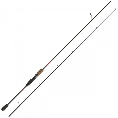Kogha angelrute hawk dropshot - kogha,