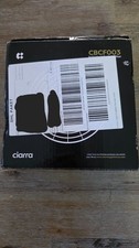 Original Ciarra CBCF003