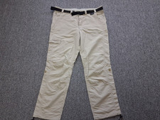 Schöffel  Herren  Wanderhose