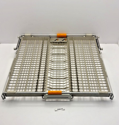 Original spülmaschine - original, 3d