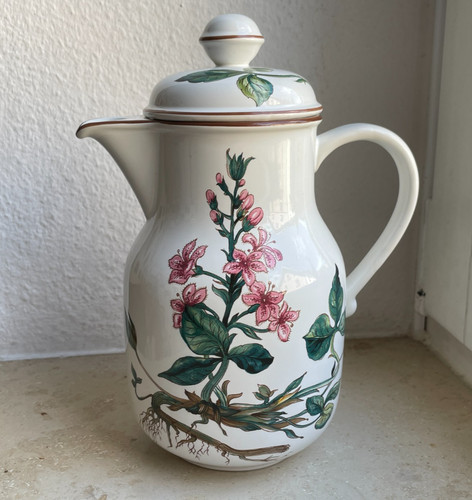 Villeroy boch botanica - &,