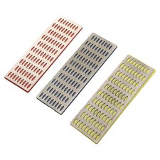 Wetzsteinblock Set f��r