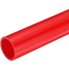 Pvc rohr 2mm durchmesser - pvc, 27,2mm