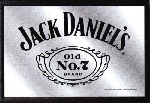 Jack daniels whiskey 7 - daniels,